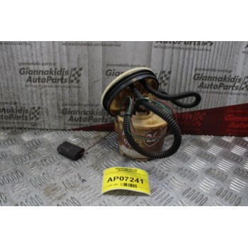 Αντλία Βενζίνης Ford Focus FXDA 1997-2002