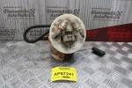 Αντλία Βενζίνης Ford Focus FXDA 1997-2002