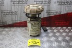 Αντλία Βενζίνης Seat Cordoba 1.4 AKK 1999-2002