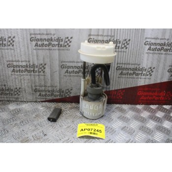 Αντλία Βενζίνης Lancia Ypsilon 1991-1995