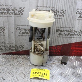 Αντλία Βενζίνης Lancia Ypsilon 1991-1995