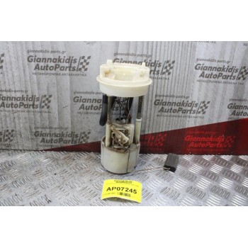 Αντλία Βενζίνης Lancia Ypsilon 1991-1995