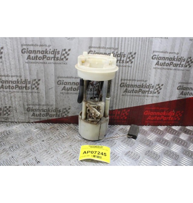 Αντλία Βενζίνης Lancia Ypsilon 1991-1995