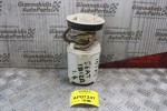 Αντλία Βενζίνης Seat Ibiza 1999-2002 228233003001
