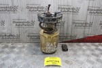 Αντλία Βενζίνης Seat Cordoba 1995-1997 228233003002 6K0919051D