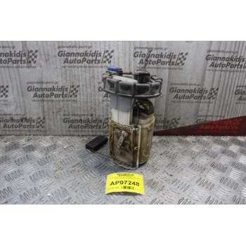 Αντλία Βενζίνης Seat Cordoba 1995-1997 228233003002 6K0919051D
