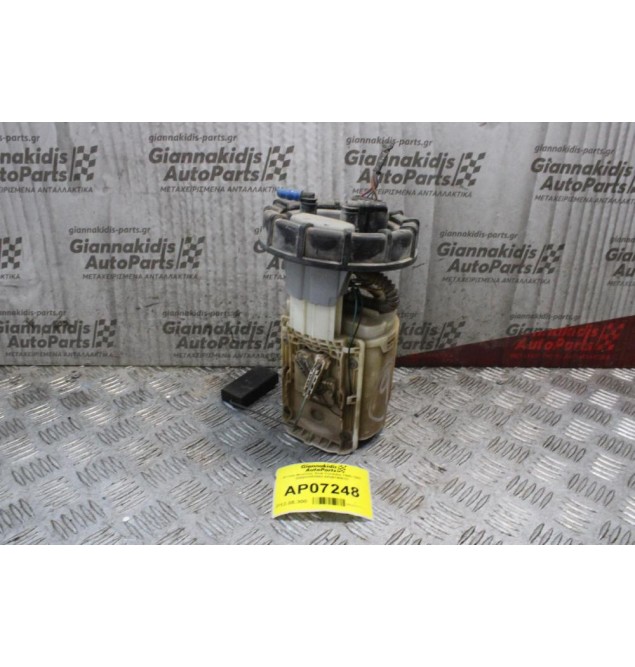Αντλία Βενζίνης Seat Cordoba 1995-1997 228233003002 6K0919051D