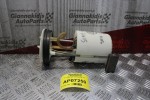 Αντλία Βενζίνης Seat Ibiza 2008-2012 6R0919051 A2C53294168