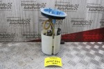 Αντλία Βενζίνης Volkswagen Golf V 2004-2008 1K0919051BH