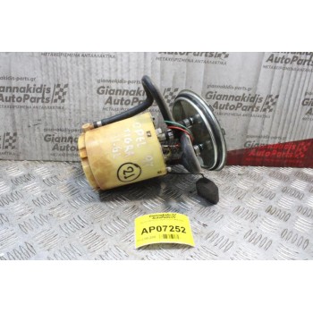 Αντλία Βενζίνης Opel Tigra 1994-2000