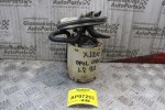 Αντλία Βενζίνης Opel Corsa X12XE 1993-1999