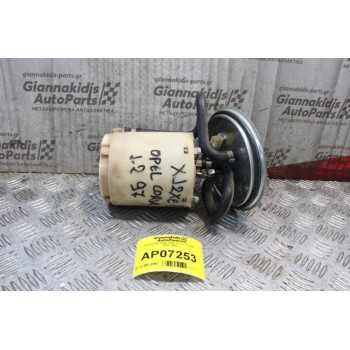 Αντλία Βενζίνης Opel Corsa X12XE 1993-1999