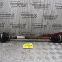 Ημιαξόνι Δεξί Μακρύ Citroen C2 KFV 1.4cc 73ps 2003-2010
