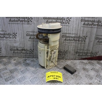 Αντλία Βενζίνης Volkswagen Golf 1995-2000