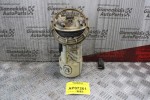 Αντλία Βενζίνης Fiat Punto 1995-1999