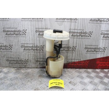 Αντλία Βενζίνης Fiat Brava 1995-2000