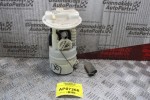 Αντλία Βενζίνης Nissan Micra K12 2003-2011 0975667990004