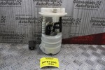 Αντλία Βενζίνης Nissan Micra K12 2003-2011 0975667990004