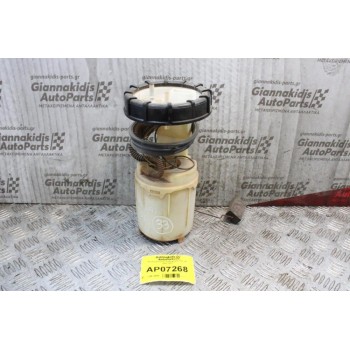 Αντλία Βενζίνης Volkswagen Passat 2000-2005