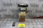 Αντλία Βενζίνης Volkswagen Passat 2000-2005