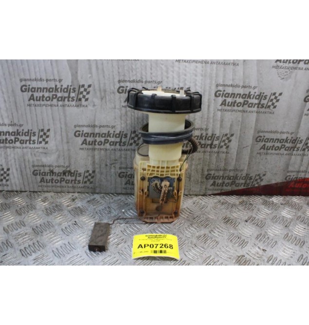 Αντλία Βενζίνης Volkswagen Passat 2000-2005