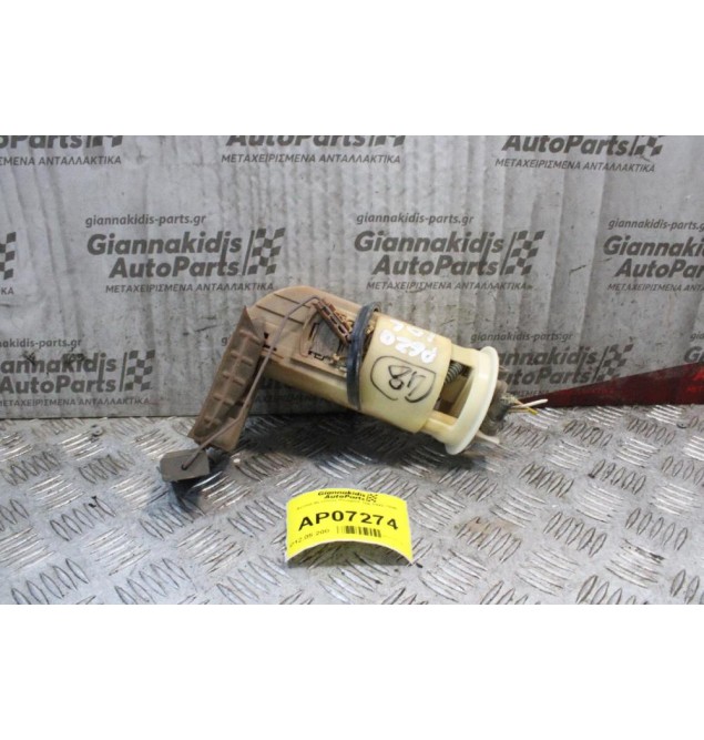 Αντλία Βενζίνης Peugeot 106 1992-1996