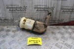 Αντλία Βενζίνης Peugeot 106 1992-1996