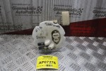 Φλοτέρ Αντλίας Πετρελαίου Nissan Almera N16 DIESEL 2000-2005