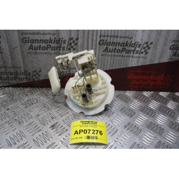 Φλοτέρ Αντλίας Πετρελαίου Nissan Almera N16 DIESEL 2000-2005