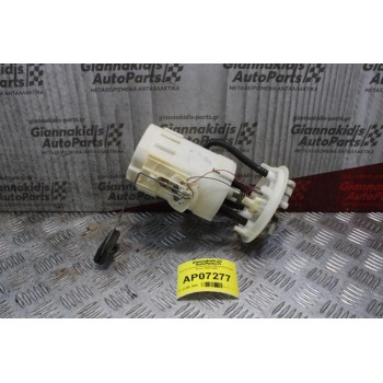 Φλοτέρ Αντλίας Πετρελαίου Renault Kangoo Diesel 2003-2008