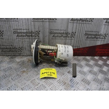 Αντλία Βενζίνης Ford Fiesta 2002-2006 2S619H307