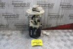 Αντλία Βενζίνης Lancia Ypsilon 2003-2011