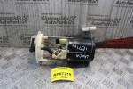 Αντλία Βενζίνης Lancia Ypsilon 2003-2011