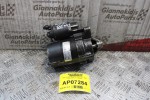 Μίζα Renault Megane K4JC 1.4cc 98ps 2002-2007 7711134530