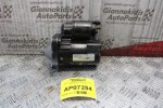 Μίζα Renault Megane K4JC 1.4cc 98ps 2002-2007 7711134530