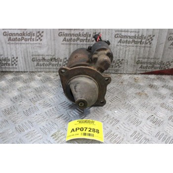 Μίζα Ford Transit 1987-1995