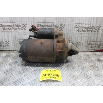 Μίζα Ford Transit 1987-1995