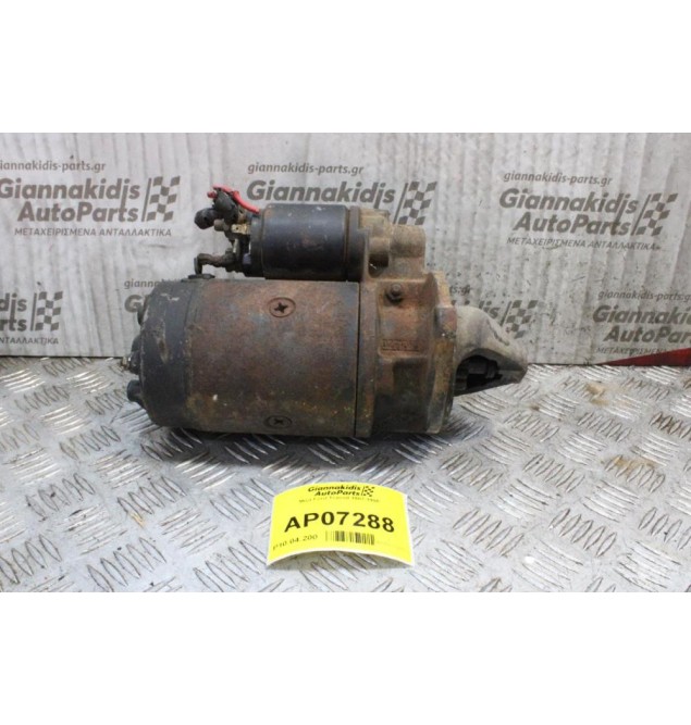 Μίζα Ford Transit 1987-1995