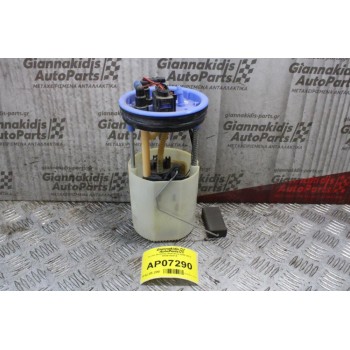 Αντλία Βενζίνης Seat Ibiza 2008-2012 6R0919051A