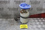Αντλία Βενζίνης Volkswagen Golf V 2004-2008 1K0919051AE