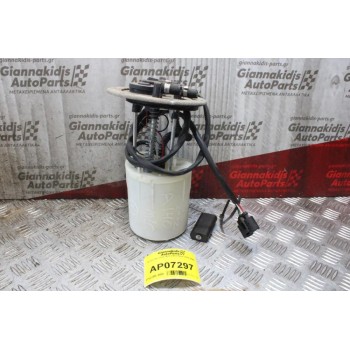 Αντλία Βενζίνης Mercedes-Benz 1998-2004