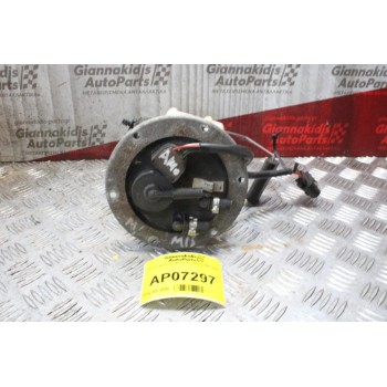 Αντλία Βενζίνης Mercedes-Benz 1998-2004