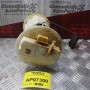 Αντλία Βενζίνης Citroen C3 2002-2010