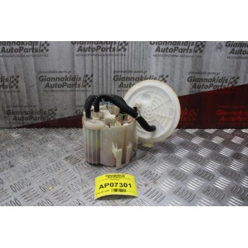 Αντλία Βενζίνης Opel Astra H Z16XEP 2004-2010