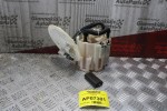 Αντλία Βενζίνης Opel Astra H Z16XEP 2004-2010