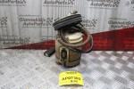 Αντλία Βενζίνης Volkswagen Polo 1994-1999