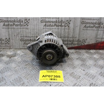 Δυναμό Suzuki Baleno G13B 1994-1998