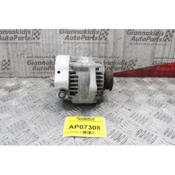 Δυναμό Suzuki Baleno G13B 1994-1998