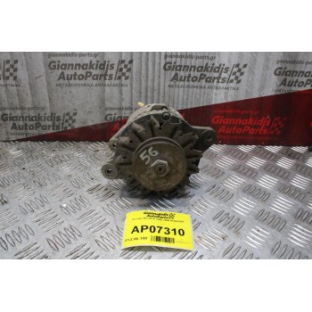 Δυναμό Mazda B 1986-1994 AH2035H7