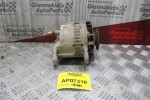 Δυναμό Mazda B 1986-1994 AH2035H7